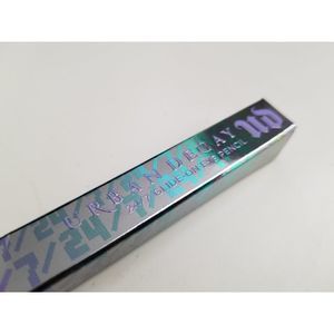 Urban Decay 24/7 glide-on eye pencil (bourbon)